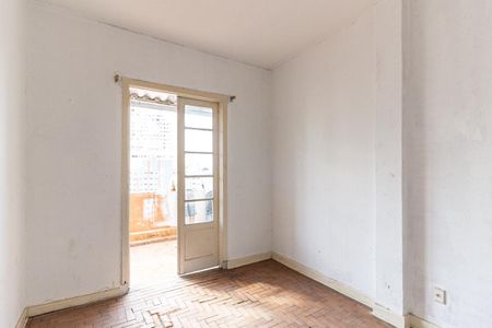 Apartamento para alugar com 2 quartos, 70m² em Campos Elíseos, São Paulo