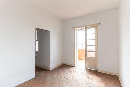 Apartamento para alugar com 2 quartos, 70m² em Campos Elíseos, São Paulo