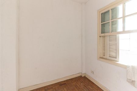 Apartamento para alugar com 70m², 2 quartos e sem vaga Apartamento para alugar com 70m², 2 quartos e sem vagaQuarto 1