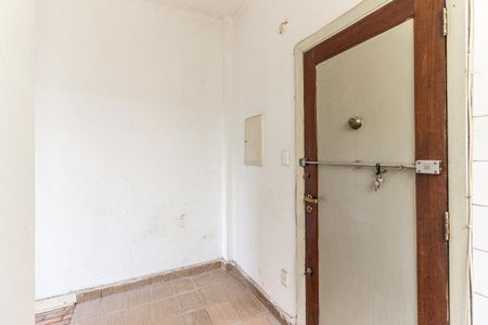 Apartamento para alugar com 70m², 2 quartos e sem vaga Apartamento para alugar com 70m², 2 quartos e sem vagaCozinha