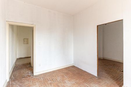 Apartamento para alugar com 2 quartos, 70m² em Campos Elíseos, São Paulo