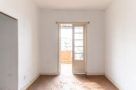Apartamento para alugar com 70m², 2 quartos e sem vaga Apartamento para alugar com 70m², 2 quartos e sem vagaSala