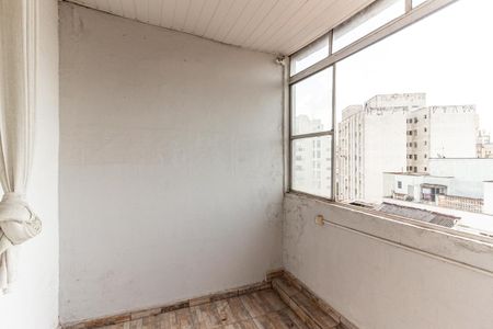 Apartamento para alugar com 70m², 2 quartos e sem vaga Apartamento para alugar com 70m², 2 quartos e sem vagaQuarto 2
