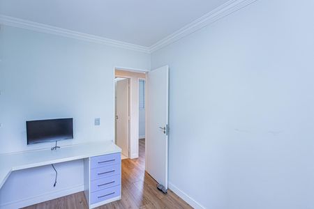 Quarto 1 de apartamento para alugar com 3 quartos, 70m² em Vila dos Remedios, São Paulo