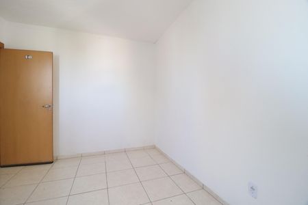 Sala de apartamento para alugar com 2 quartos, 49m² em Chácaras Tubalina e Quartel, Uberlândia