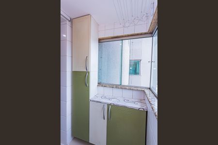 Apartamento para alugar com 72m², 2 quartos e 1 vagaÁrea de Serviço