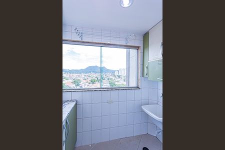 Apartamento para alugar com 72m², 2 quartos e 1 vagaÁrea de Serviço