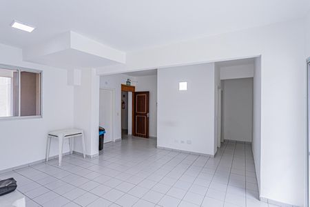 Apartamento para alugar com 72m², 2 quartos e 1 vagaSalão de Festas