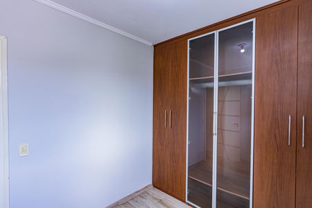 Apartamento para alugar com 72m², 2 quartos e 1 vagaQuarto 2