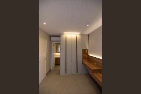 Apartamento para alugar com 53m², 1 quarto e 1 vagaSuite 