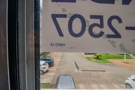 Apartamento à venda com 65m², 3 quartos e 1 vaga Apartamento à venda com 65m², 3 quartos e 1 vagaPlaquinha