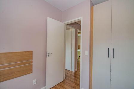 Apartamento à venda com 65m², 3 quartos e 1 vaga Apartamento à venda com 65m², 3 quartos e 1 vagaQuarto 1