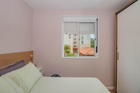 Apartamento à venda com 65m², 3 quartos e 1 vaga Apartamento à venda com 65m², 3 quartos e 1 vagaSuíte