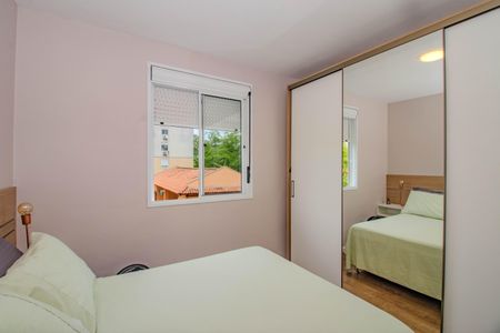 Apartamento à venda com 65m², 3 quartos e 1 vaga Apartamento à venda com 65m², 3 quartos e 1 vagaSuíte