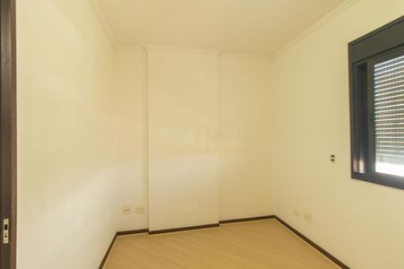 Apartamento para alugar com 190m², 3 quartos e 1 vagaQuarto 2