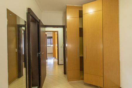 Apartamento para alugar com 190m², 3 quartos e 1 vagaQuarto 1