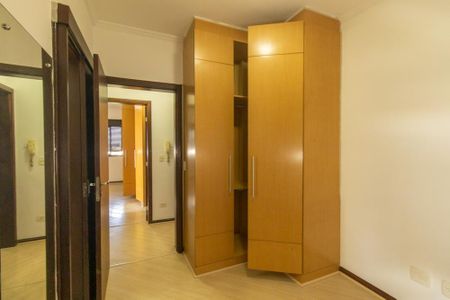 Apartamento para alugar com 190m², 3 quartos e 1 vagaQuarto 1
