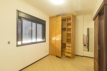 Apartamento para alugar com 190m², 3 quartos e 1 vagaQuarto 2
