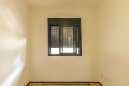 Apartamento para alugar com 190m², 3 quartos e 1 vagaQuarto 1