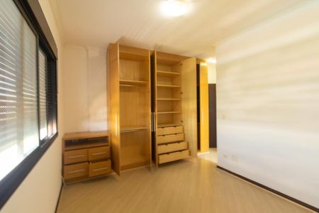 Apartamento para alugar com 190m², 3 quartos e 1 vagaQuarto 3 Suite