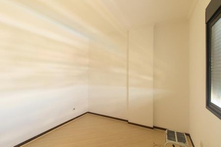 Apartamento para alugar com 190m², 3 quartos e 1 vagaQuarto 3 Suite