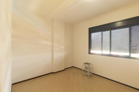 Apartamento para alugar com 190m², 3 quartos e 1 vagaQuarto 3 Suite