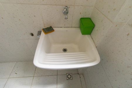 Apartamento para alugar com 190m², 3 quartos e 1 vagaÁrea de Serviço