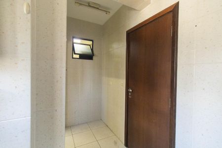 Apartamento para alugar com 190m², 3 quartos e 1 vagaÁrea de Serviço