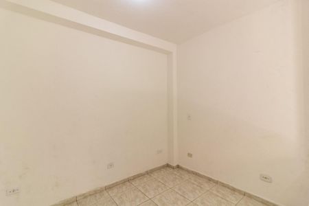 Casa para alugar com 20m², 1 quarto e sem vagaQuarto