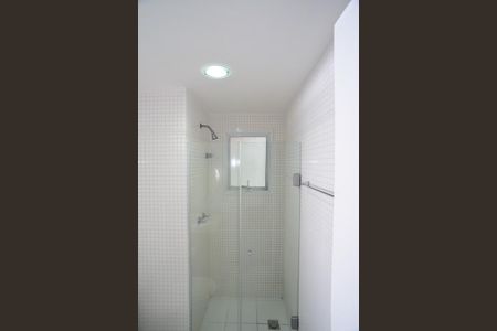 Apartamento para alugar com 133m², 4 quartos e 2 vagas Apartamento para alugar com 133m², 4 quartos e 2 vagasBanheiro Suíte 2