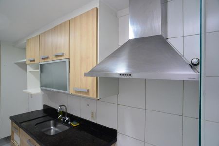 Apartamento para alugar com 133m², 4 quartos e 2 vagas Apartamento para alugar com 133m², 4 quartos e 2 vagasCozinha