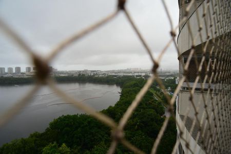 Apartamento para alugar com 133m², 4 quartos e 2 vagas Apartamento para alugar com 133m², 4 quartos e 2 vagasVista da Suíte