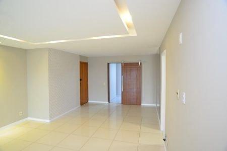Apartamento para alugar com 133m², 4 quartos e 2 vagas Apartamento para alugar com 133m², 4 quartos e 2 vagasSala