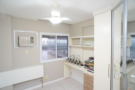 Apartamento para alugar com 133m², 4 quartos e 2 vagas Apartamento para alugar com 133m², 4 quartos e 2 vagasQuarto 1