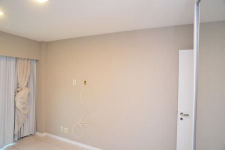 Apartamento para alugar com 133m², 4 quartos e 2 vagas Apartamento para alugar com 133m², 4 quartos e 2 vagasSuíte 1