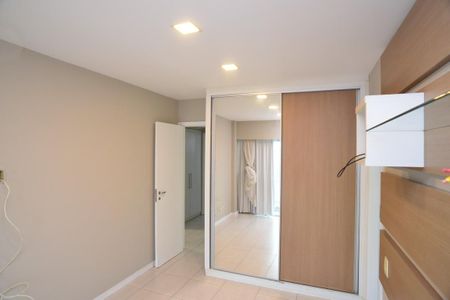 Apartamento para alugar com 133m², 4 quartos e 2 vagas Apartamento para alugar com 133m², 4 quartos e 2 vagasSuíte 1