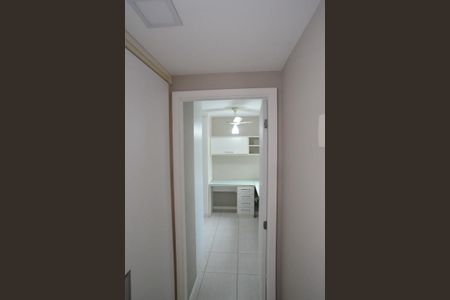 Apartamento para alugar com 133m², 4 quartos e 2 vagas Apartamento para alugar com 133m², 4 quartos e 2 vagasSuíte 2