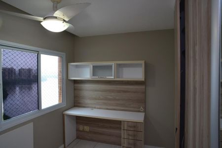 Apartamento para alugar com 133m², 4 quartos e 2 vagas Apartamento para alugar com 133m², 4 quartos e 2 vagasQuarto 2