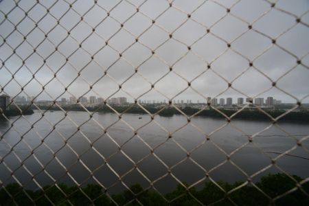 Apartamento para alugar com 133m², 4 quartos e 2 vagas Apartamento para alugar com 133m², 4 quartos e 2 vagasVista da Suíte