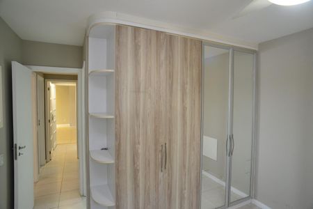 Apartamento para alugar com 133m², 4 quartos e 2 vagas Apartamento para alugar com 133m², 4 quartos e 2 vagasQuarto 2