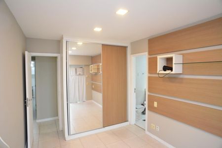 Apartamento para alugar com 133m², 4 quartos e 2 vagas Apartamento para alugar com 133m², 4 quartos e 2 vagasSuíte 1