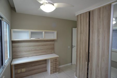 Apartamento para alugar com 133m², 4 quartos e 2 vagas Apartamento para alugar com 133m², 4 quartos e 2 vagasQuarto 2