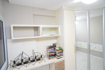 Apartamento para alugar com 133m², 4 quartos e 2 vagas Apartamento para alugar com 133m², 4 quartos e 2 vagasQuarto 1