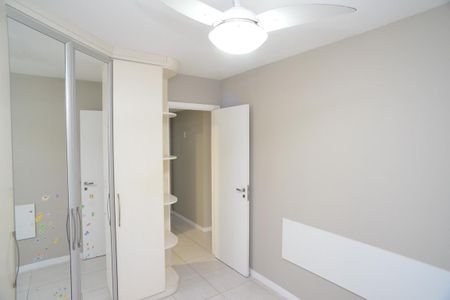 Apartamento para alugar com 133m², 4 quartos e 2 vagas Apartamento para alugar com 133m², 4 quartos e 2 vagasQuarto 1