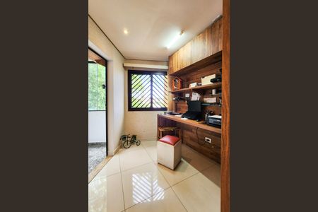 Sala  de apartamento para alugar com 2 quartos, 75m² em Jardim Olavo Bilac, São Bernardo do Campo