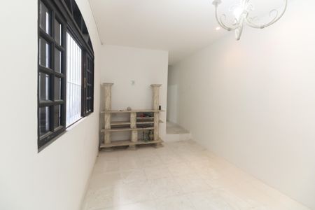 Sala  de casa para alugar com 2 quartos, 100m² em Tatuapé, São Paulo