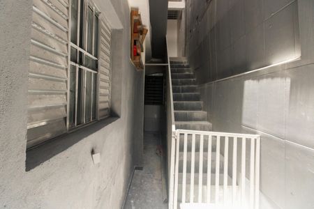 Casa para alugar com 100m², 2 quartos e sem vaga Casa para alugar com 100m², 2 quartos e sem vagaEntrada