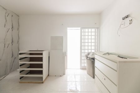 Casa para alugar com 100m², 2 quartos e sem vaga Casa para alugar com 100m², 2 quartos e sem vagaQuarto 2