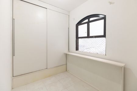 Quarto 1 de casa para alugar com 2 quartos, 100m² em Tatuapé, São Paulo