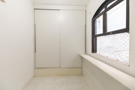 Casa para alugar com 100m², 2 quartos e sem vaga Casa para alugar com 100m², 2 quartos e sem vagaQuarto 1